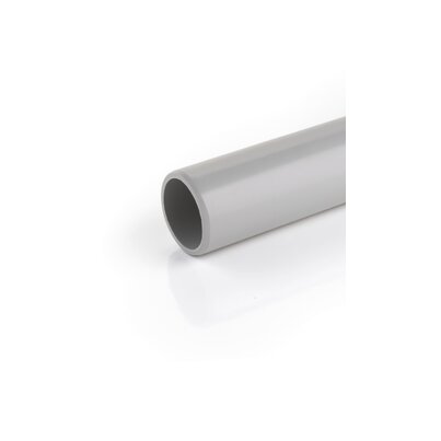 TemperFIP100® Pressure pipe PN16 SDR 13,6 - S6,3